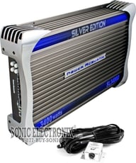 SL-3400D big