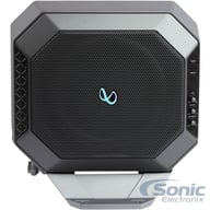 BassLink DC big