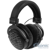 DT 1990 PRO big
