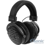 DT 1990 PRO small