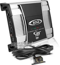 GT480 small