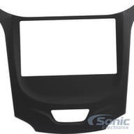 99-3020B small