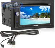 AVH-P4000DVD-OB1 small