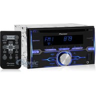 FH-X820BS small