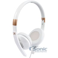 HD 2.30G White big
