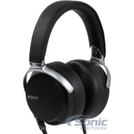 MDR-Z7 big