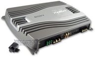 XM-SD61X small