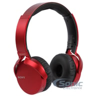 MDRXB650BT/R big