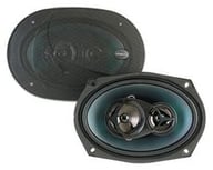 SF6930 small