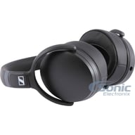 HD 4.30G Black for Galaxy big