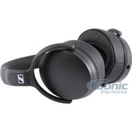 HD 4.30G Black for Galaxy small