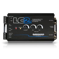 LC2i-4 big