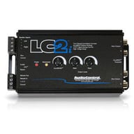 LC2i-4 small