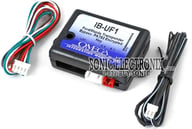 DB-CHDL1AP big