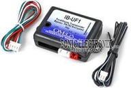 DB-CHDL1AP small