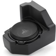 SB-POL-RETX-10TW3 small