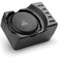 SB-Y-WOLV-10TW3 big