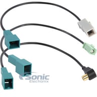 ACC-SAT-TO2 main