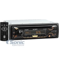 CDX-G3205UV small