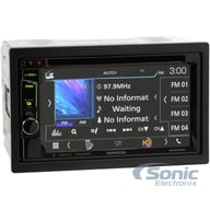 DDX6703S big
