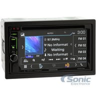 DDX6703S small
