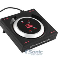 GSX 1000 small