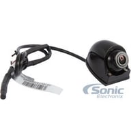 VTE200 small