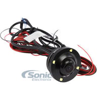 VTK370DL small