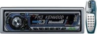 KDC-4022 small