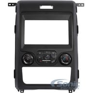 KIT-F150 small