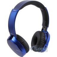 MDRXB650BT/L small