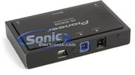 CD-BTB200-OBINC-1 small