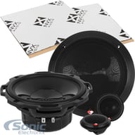 P1675-S_SDSK2 big