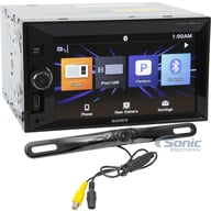 XAV-V630BT_PLCM18BC big