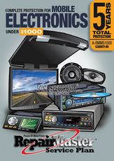 A-RMM51000 small
