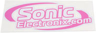 Sticker-Pink-Large small
