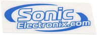 Sticker-Blue-Small small