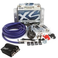 XP750-CK_SPC505_XBG3PK small