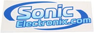 Sticker-Blue-Large small