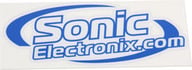 Sticker-Blue-Medium small