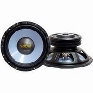 VBX15 small
