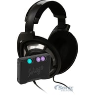 hd800s_mojo big