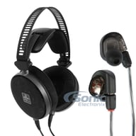 athe70_athr70x big