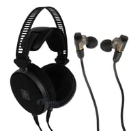 athr70x_athe50 big