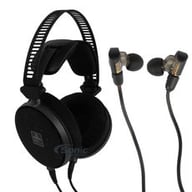 athr70x_athe50 small