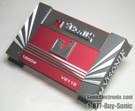 V2118 big