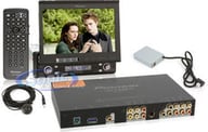 AVH-P7800DVD small