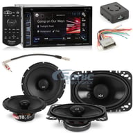 AVH-X2800BS_SILVERADO big