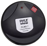 PLMD7 big