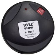 PLMD7 small